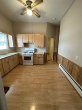 304 14th Ave SW in Minot, ND - Building Photo - Building Photo