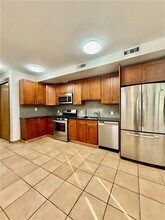 6922 12th Ave in Brooklyn, NY - Building Photo - Building Photo