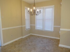 1929 Autumndale Cv in Cordova, TN - Building Photo - Building Photo