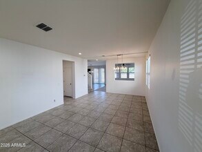 13232 W Tether Trail in Peoria, AZ - Building Photo - Building Photo