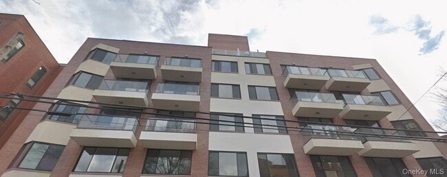 property at 136-46 41st Ave