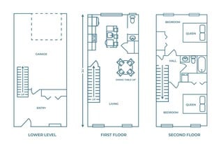 2987 Aspen Dr in Spearfish, SD - Building Photo