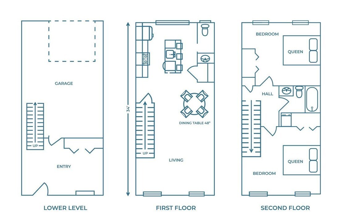 2987 Aspen Dr in Spearfish, SD - Building Photo