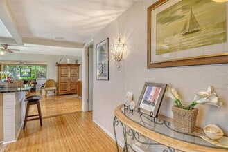 2308 Waterbluff Pl in Sarasota, FL - Building Photo - Building Photo