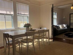 2525-2527 Palmer Ave in New Orleans, LA - Building Photo - Building Photo