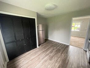 2509 Foxhall Dr in Lafayette, IN - Building Photo - Building Photo