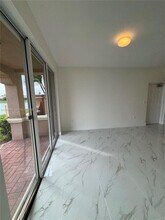 6360 NW 114th Ave in Doral, FL - Building Photo - Building Photo
