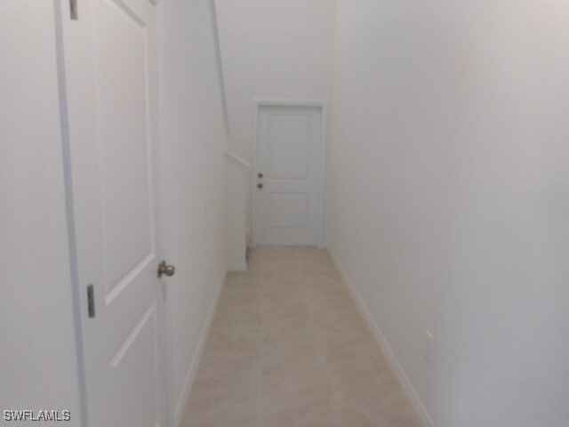 property at 17568 Monte Isola Wy