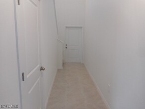 17568 Monte Isola Wy in North Fort Myers, FL - Building Photo - Building Photo