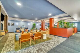 The Guild in Eau Claire, WI - Foto de edificio - Building Photo