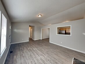 12 Penhurst Ct in Columbia, SC - Building Photo - Building Photo