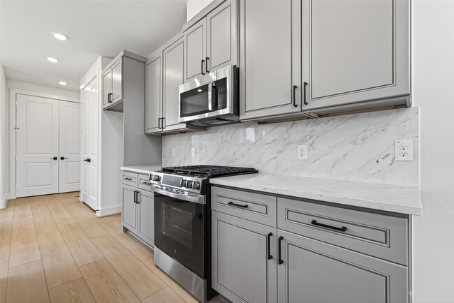 property at 704 Sonfield Dr