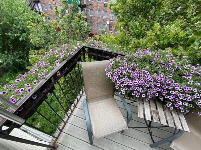 608 Jefferson St in Hoboken, NJ - Building Photo - Building Photo