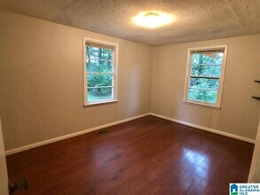 3345 Morgan Rd in Bessemer, AL - Building Photo - Building Photo