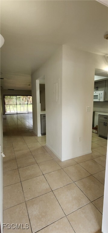 property at 2201 East 5th Street