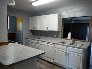 1402 W Lydia St in Wichita, KS - Building Photo - Building Photo