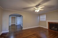 1211 Hickory Ave, Unit 066R in Greensboro, NC - Building Photo - Building Photo