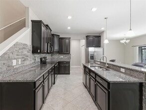 17337 Old Tobacco Rd in Lutz, FL - Building Photo - Building Photo