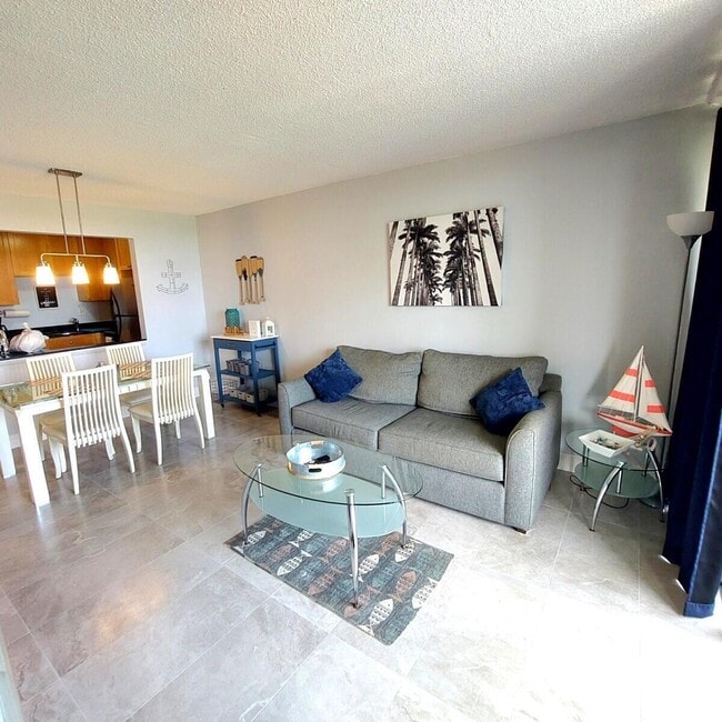 property at 1830 Embassy Dr