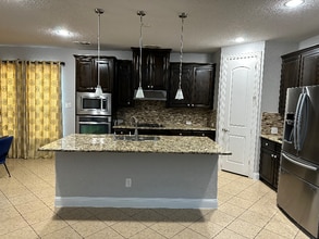 6800 Cache Ct in Irving, TX - Building Photo - Building Photo