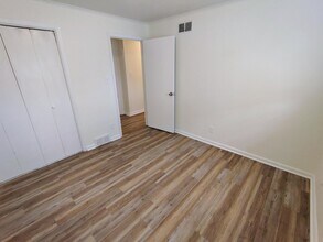 2167 Stephanie Ave in Memphis, TN - Building Photo - Building Photo