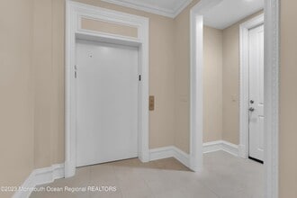 1132 Oval Rd in Manasquan, NJ - Building Photo - Building Photo