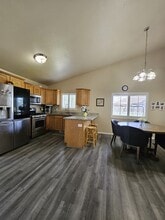 1879 W Colony Pointe Dr in Lehi, UT - Building Photo - Building Photo