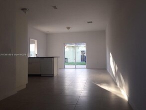 13224 Old Biscayne Dr in Homestead, FL - Building Photo - Building Photo