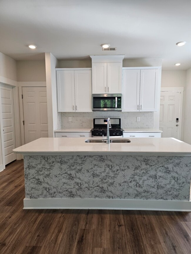 208 Round Back Wy in Mauldin, SC - Building Photo - Building Photo