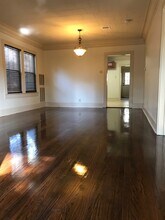 100 Adrienne St in Lafayette, LA - Building Photo - Building Photo