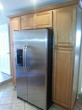 4043 Thomas St in Oceanside, CA - Building Photo - Building Photo