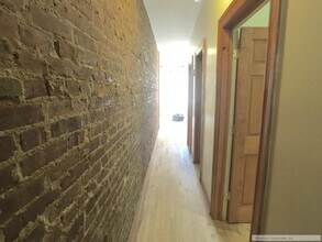 122 La Salle St in New York, NY - Building Photo - Building Photo