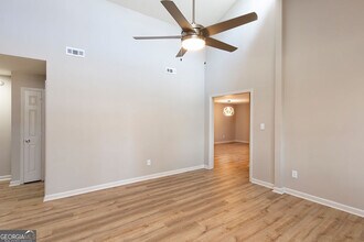 2223 Papp Dr in Gainesville, GA - Building Photo - Building Photo