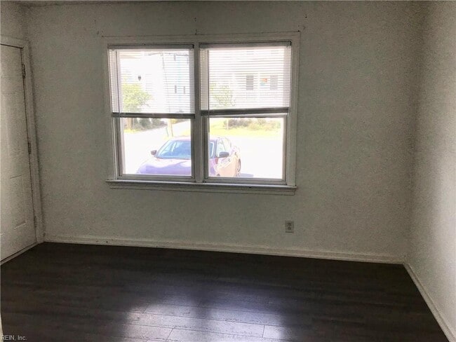 9624 7th Bay St in Norfolk, VA - Building Photo - Building Photo