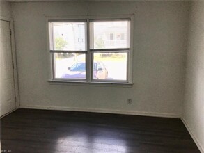 9624 7th Bay St in Norfolk, VA - Building Photo - Building Photo