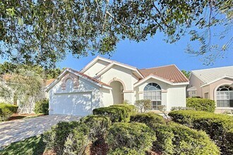 9408 New Orleans Dr in Spring Hill, FL - Building Photo - Building Photo