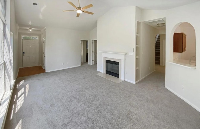 13617 Red Wine Ct
