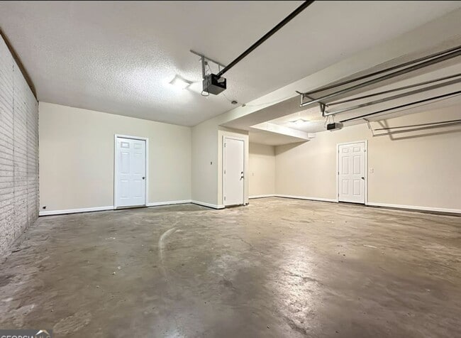 property at 80 Corn Crib Dr