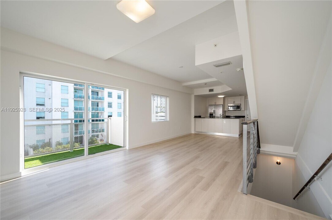 1712 SW 2nd Ave in Miami, FL - Building Photo