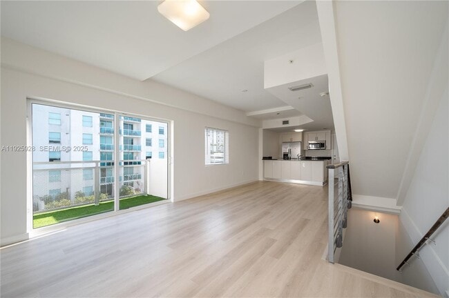 property at 1712 SW 2nd Ave