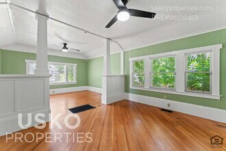 3901 Y St in Sacramento, CA - Building Photo - Building Photo