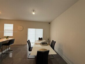 12655 NW 23rd Pl in Miami Shores, FL - Building Photo - Building Photo