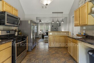 4911 S Cincinnati Ave in Tulsa, OK - Building Photo - Building Photo