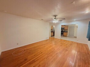 3158 El Capitan Ave in Merced, CA - Building Photo - Building Photo