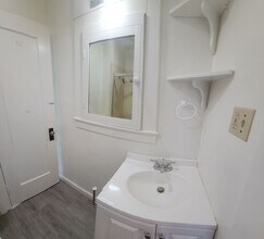 1619 Mill St in San Luis Obispo, CA - Building Photo - Building Photo