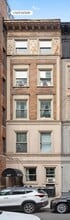 317 W 71st St in New York, NY - Building Photo - Building Photo