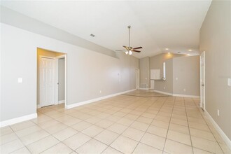 3258 Fairfield Dr in Kissimmee, FL - Building Photo - Building Photo