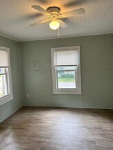 3416 Laura St in Tallahassee, FL - Foto de edificio - Building Photo