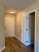 208 Glen Meadows Ln in Harvest, AL - Building Photo - Building Photo