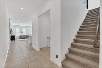 1731 Reflection Ln in St. Cloud, FL - Building Photo - Building Photo